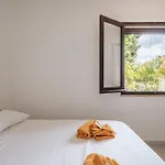 וילה Vinci Campu Longu