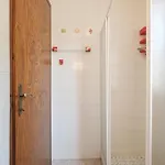 Vinci *