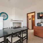 וילה Vinci Campu Longu