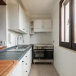 וילה Vinci Campu Longu