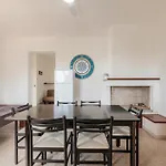 Vinci Campu Longu