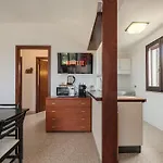 Vinci *