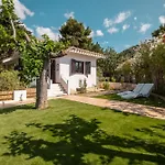 וילה Vinci Campu Longu