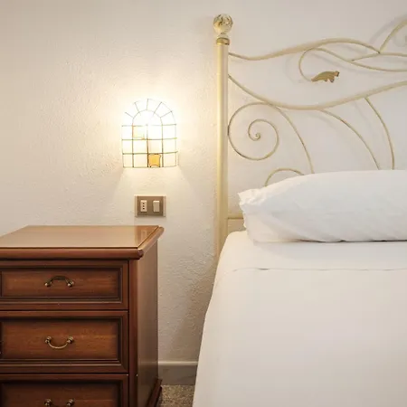 Vinci فيلة Campu Longu