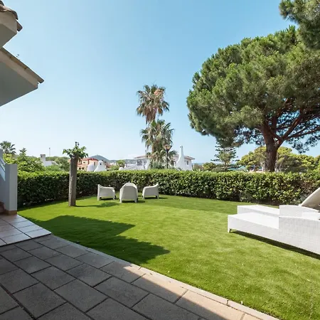 فيلة Vinci Campu Longu